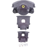Bremssattel Vorne - Brakecaliper Front  Voyager 15 91-95